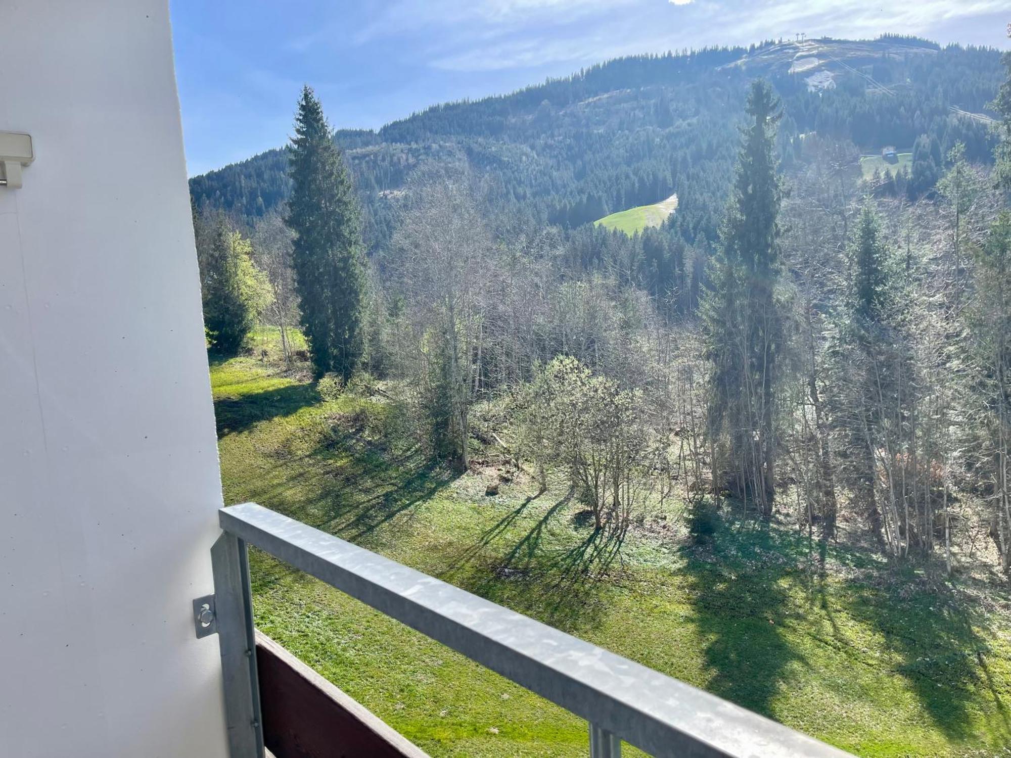 Berghof