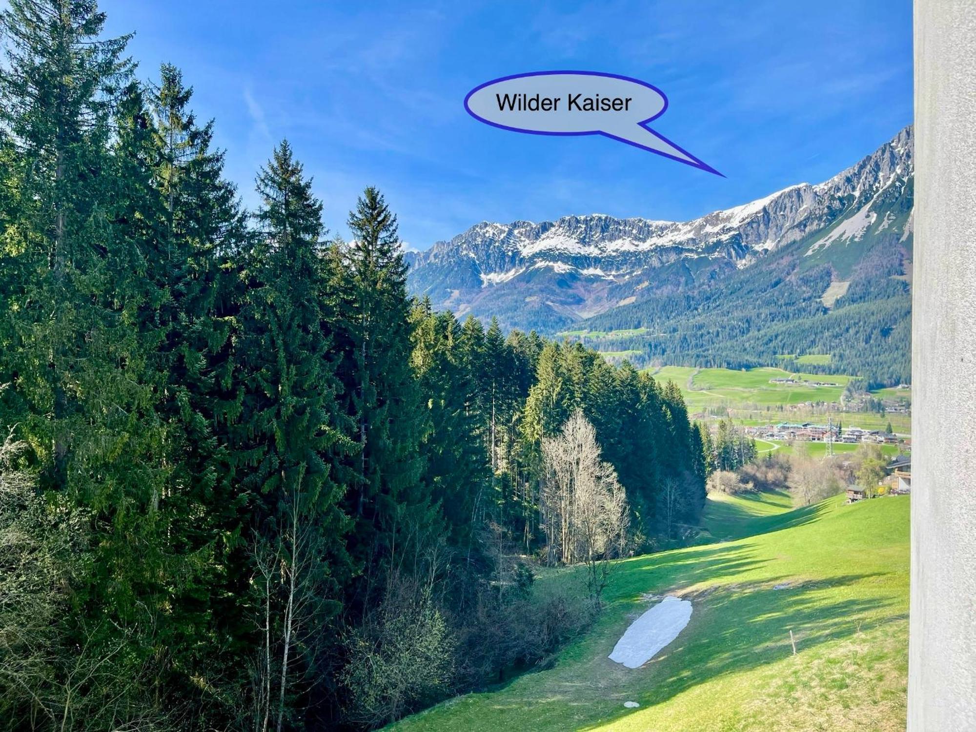 Berghof